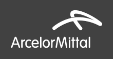 ArcelorMittal Bremen GmbH - logo