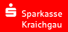 Sparkasse Kraichgau - logo