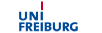 University of Freiburg - logo