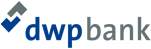 dwpbank - logo